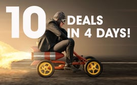 10-deals-in-4-days