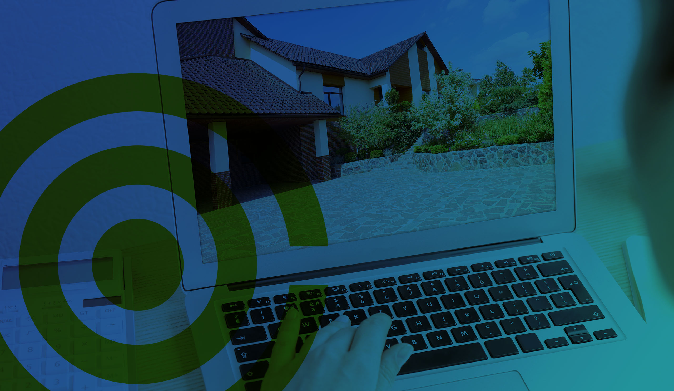 Employee ownership trusts Birmingham Solicitors Legal Clarity